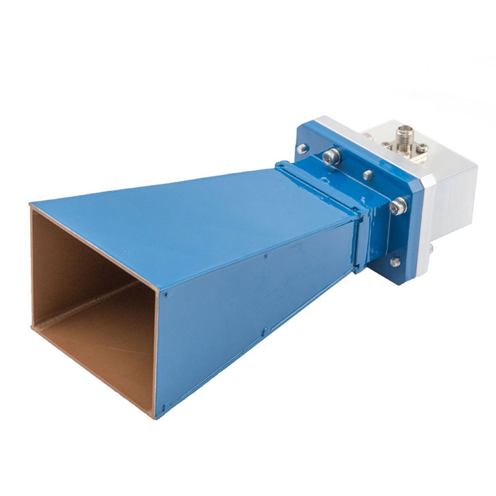 Fairview Microwave FM9860B/SF-10 electronic component product image