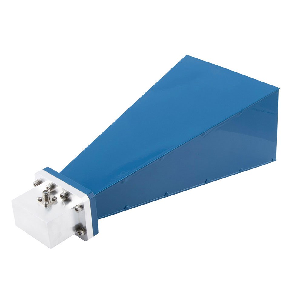 Fairview Microwave FM9860B/SF-15 electronic component product image