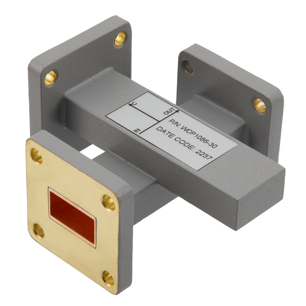 Fairview Microwave FMWCP1086-30 electronic component product image