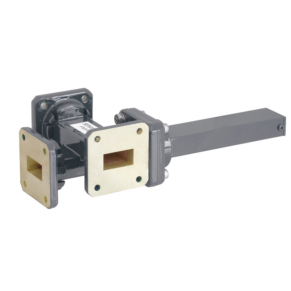 Fairview Microwave FMWCT1016 electronic component product image