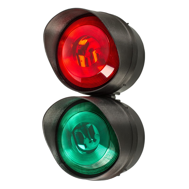 Moflash Signalling Ltd LED-TL-01-02-04 electronic component product image
