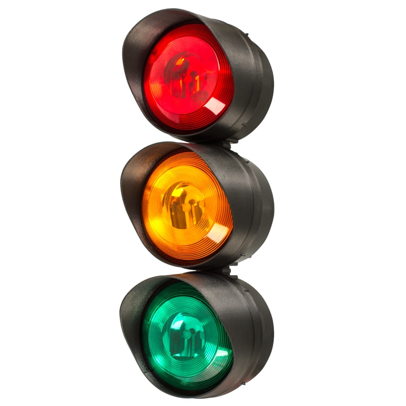 Moflash Signalling Ltd LED-TL-05-02-01-04 electronic component product image