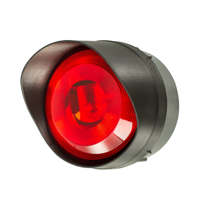 Moflash Signalling Ltd LED-TL-02-02 electronic component product image
