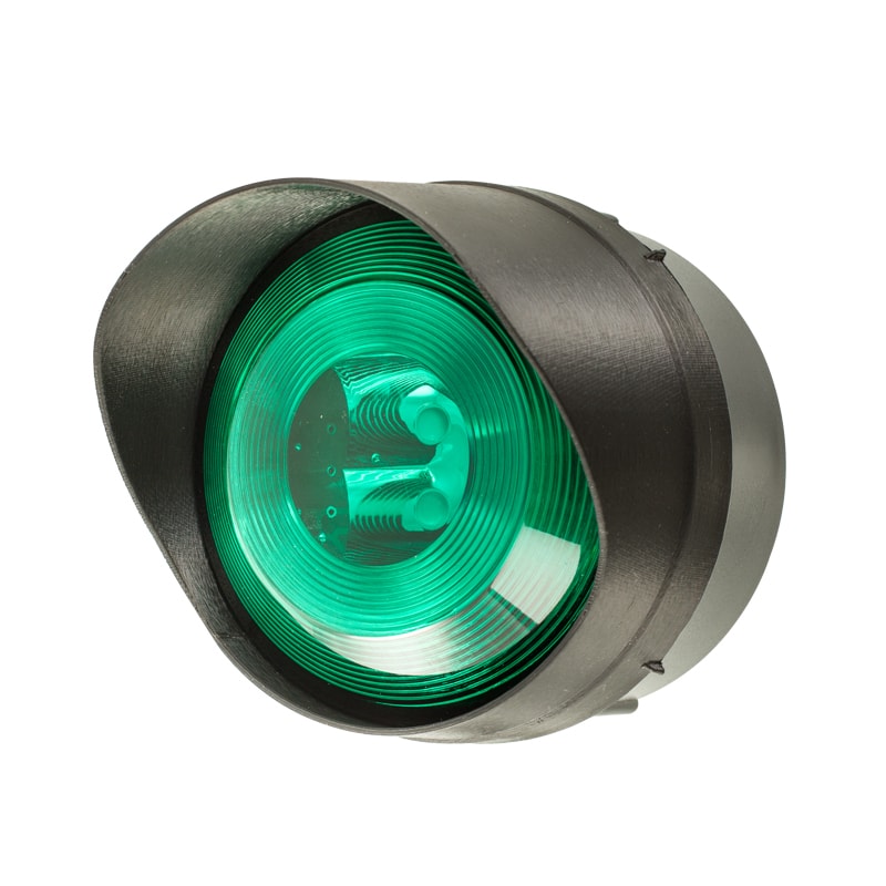 Moflash Signalling Ltd LED-TL-02-04 electronic component product image
