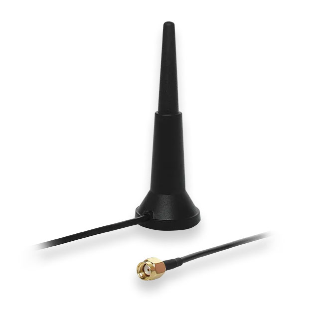 Teltonika PR1KRD30 electronic component product image