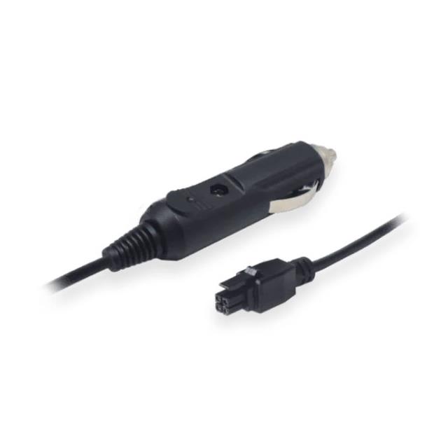 Teltonika PR2AM20M electronic component product image
