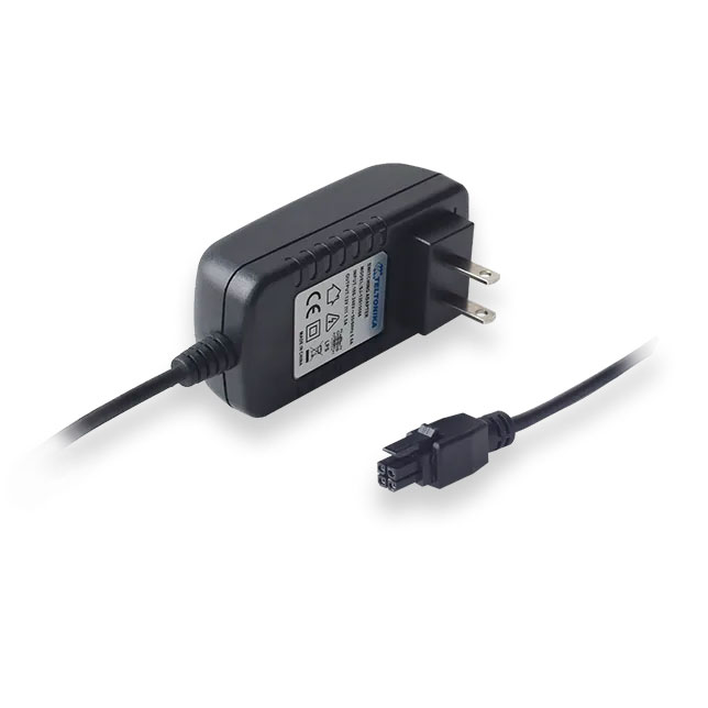 Teltonika PR3P2US3 electronic component product image