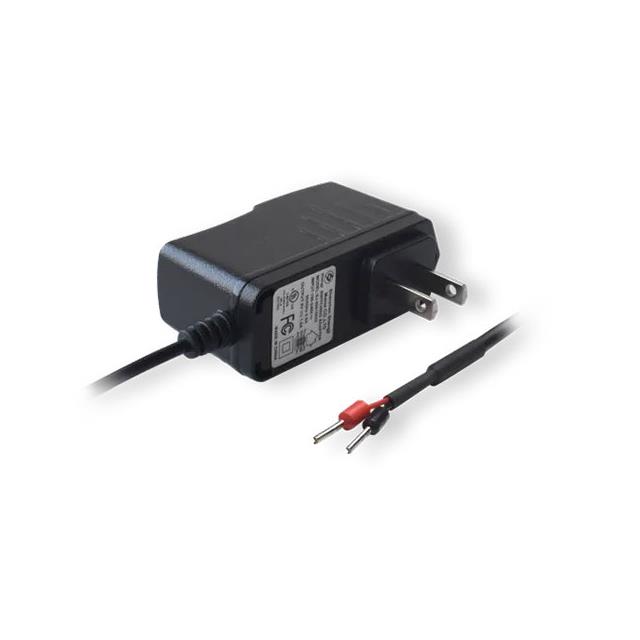 Teltonika PR3PRUS6 electronic component product image