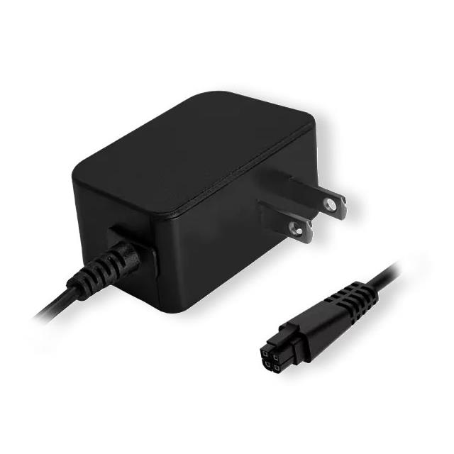 Teltonika PR3PXUS3 electronic component product image