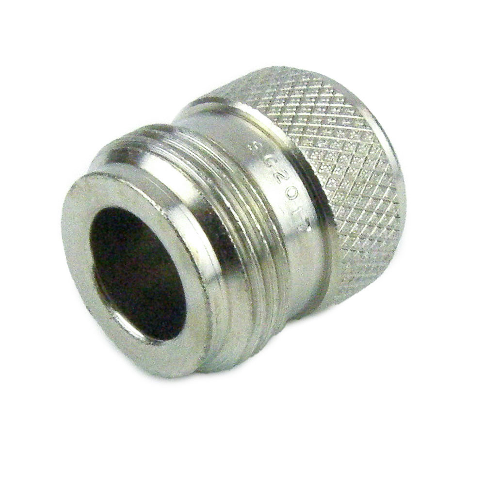 Fairview Microwave SC2017 electronic component product image