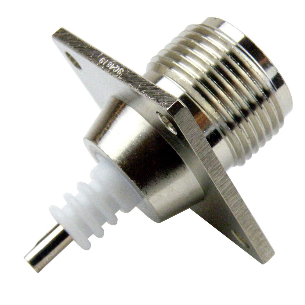Fairview Microwave SC4819 electronic component product image