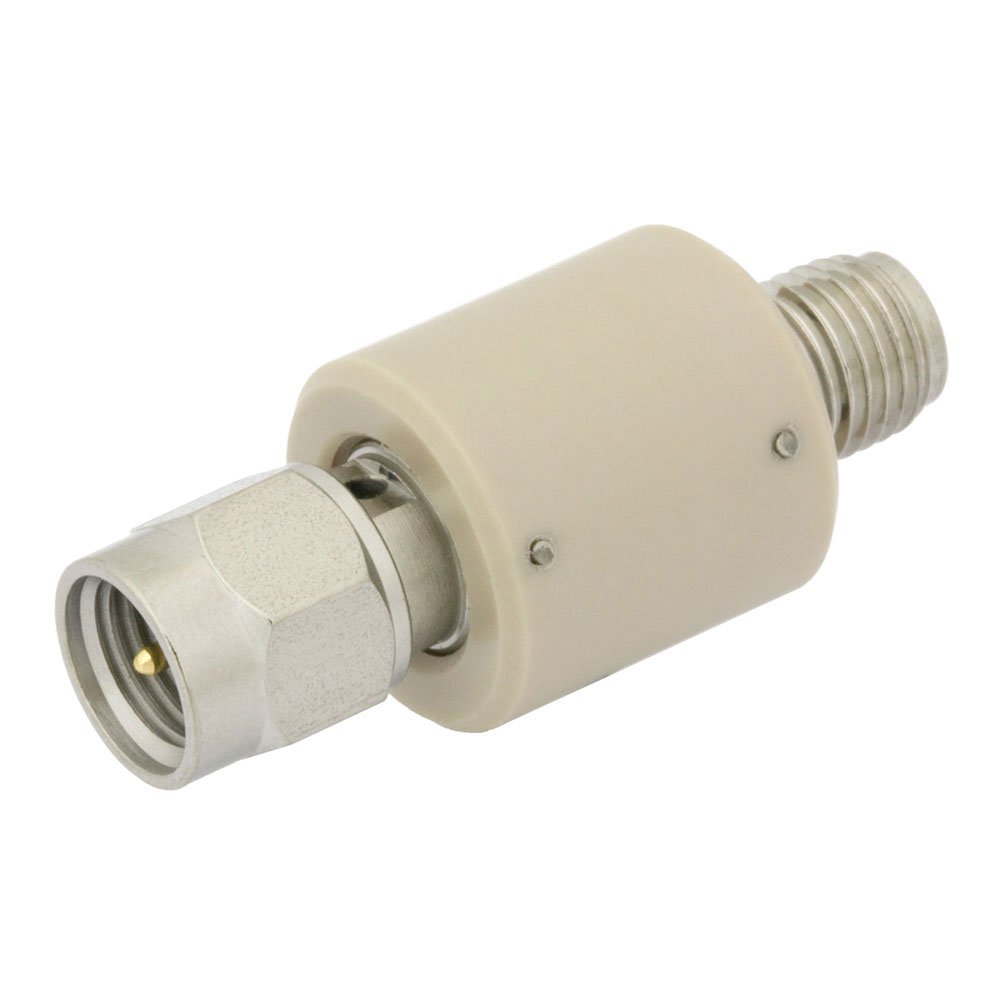 Fairview Microwave SD3462 electronic component product image