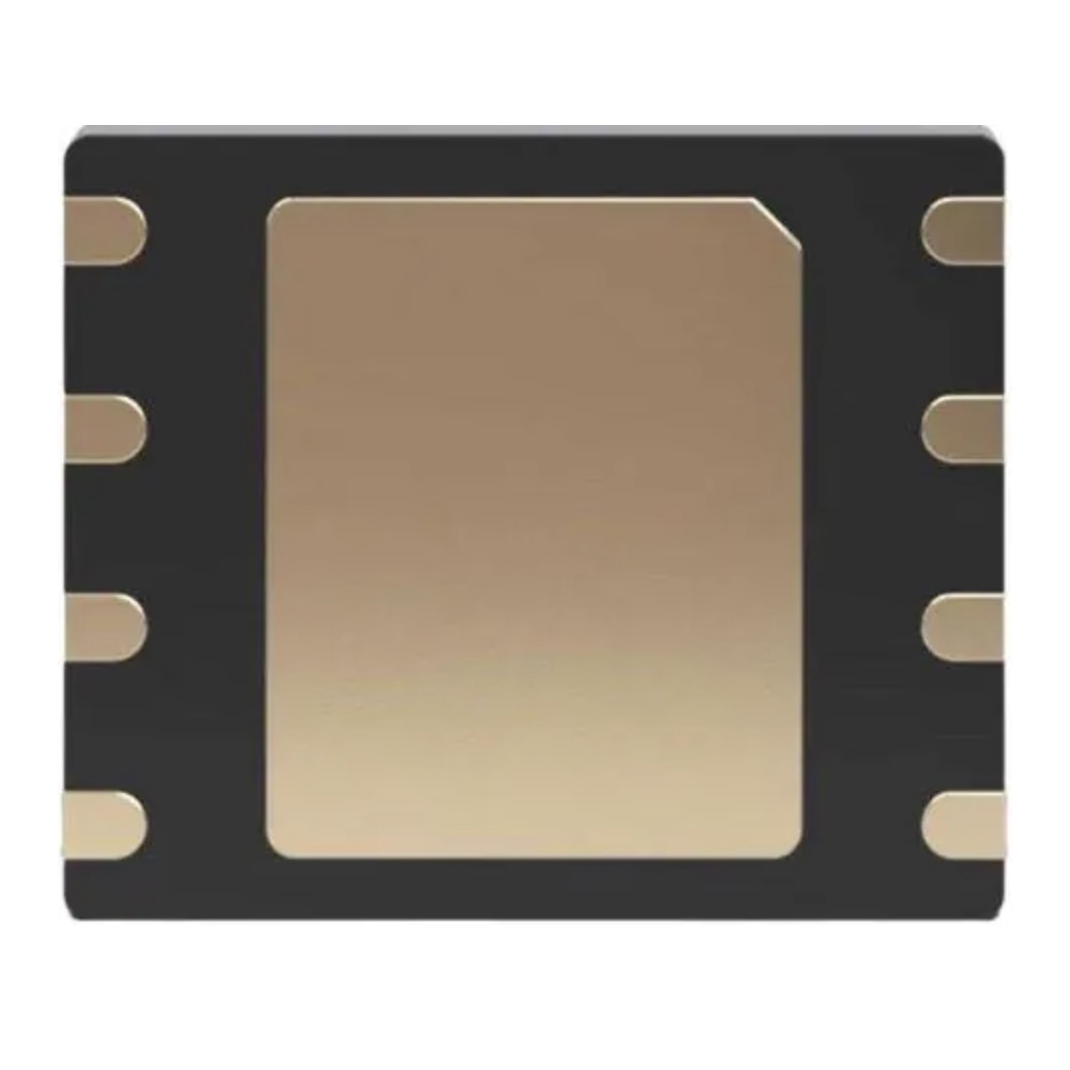 Soracom SGEIL01-01-100 electronic component product image