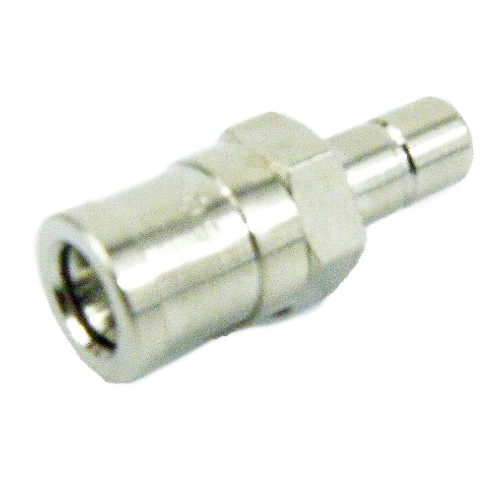 Fairview Microwave SM2009 electronic component product image