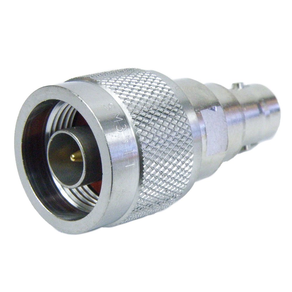Fairview Microwave SM3511 electronic component product image