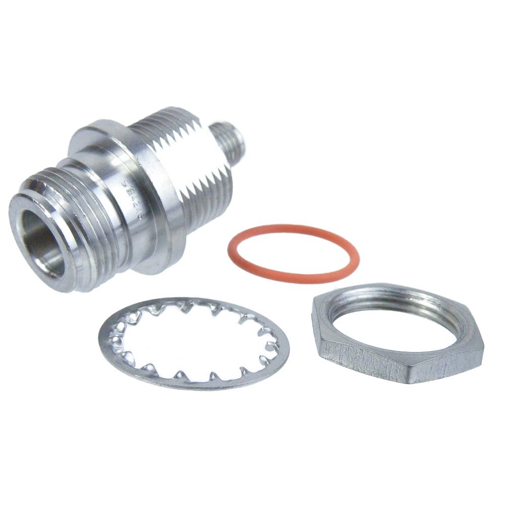 Fairview Microwave SM4245 electronic component product image