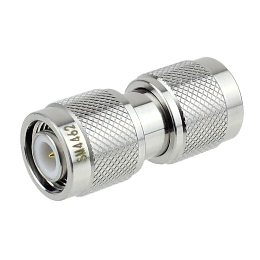 Fairview Microwave SM4462 electronic component product image