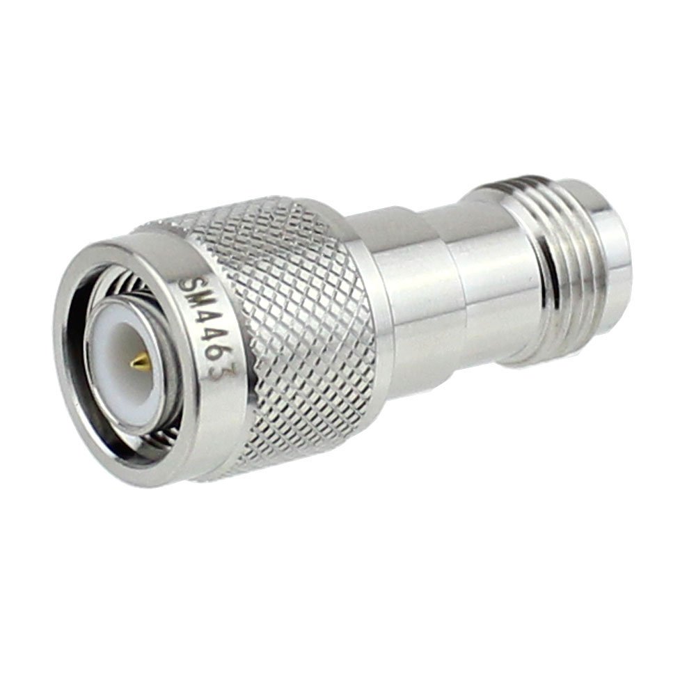Fairview Microwave SM4463 electronic component product image