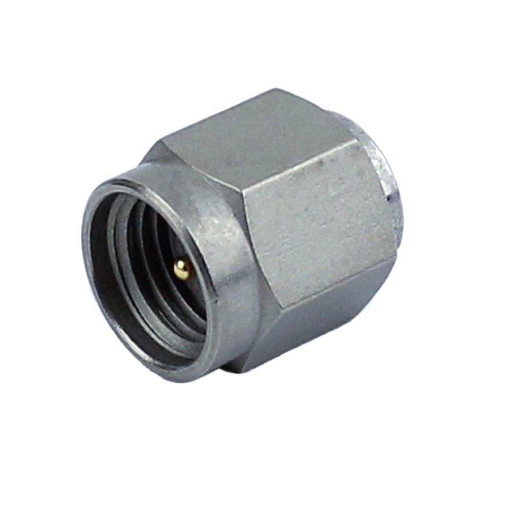 Fairview Microwave ST4010 electronic component product image