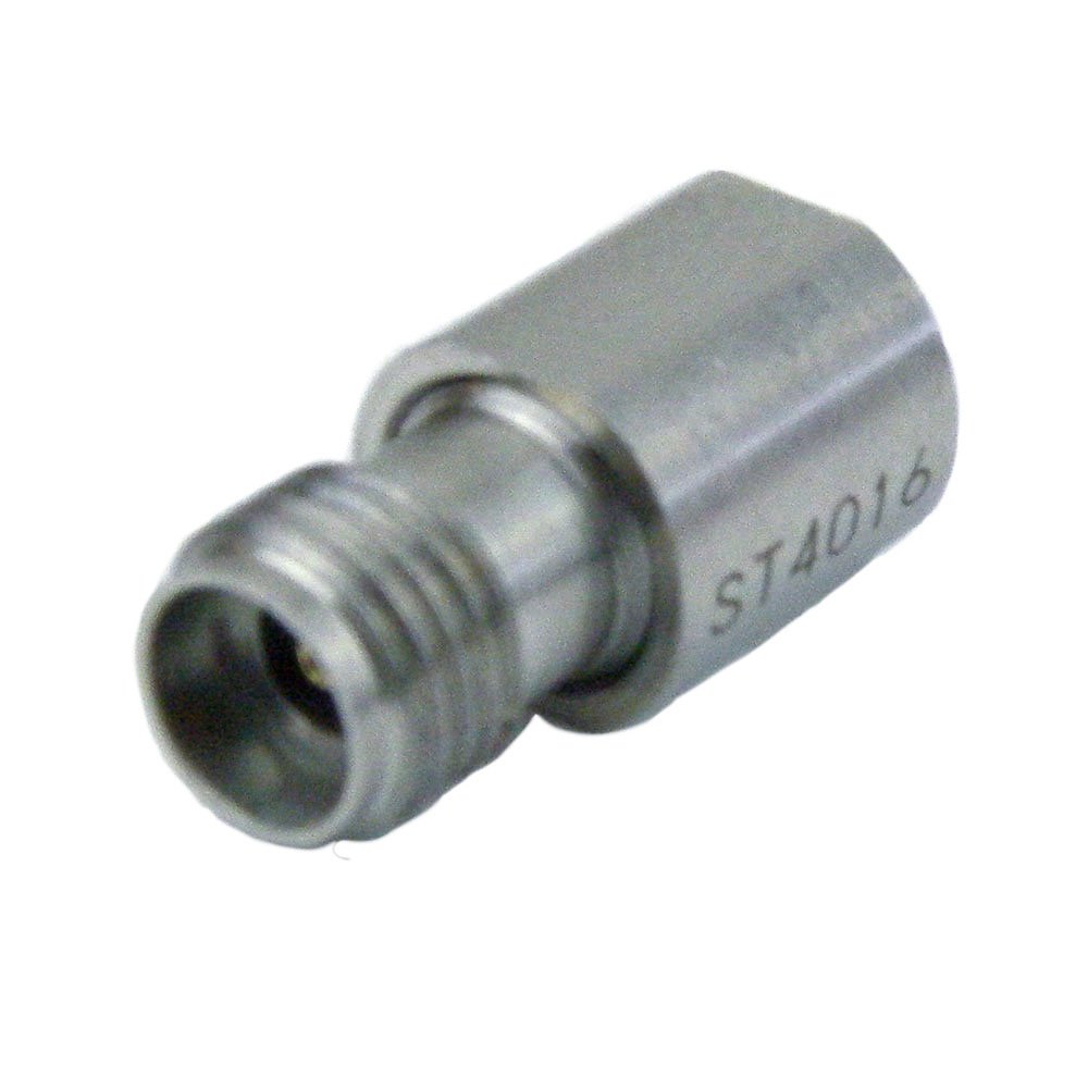 Fairview Microwave ST4016 electronic component product image