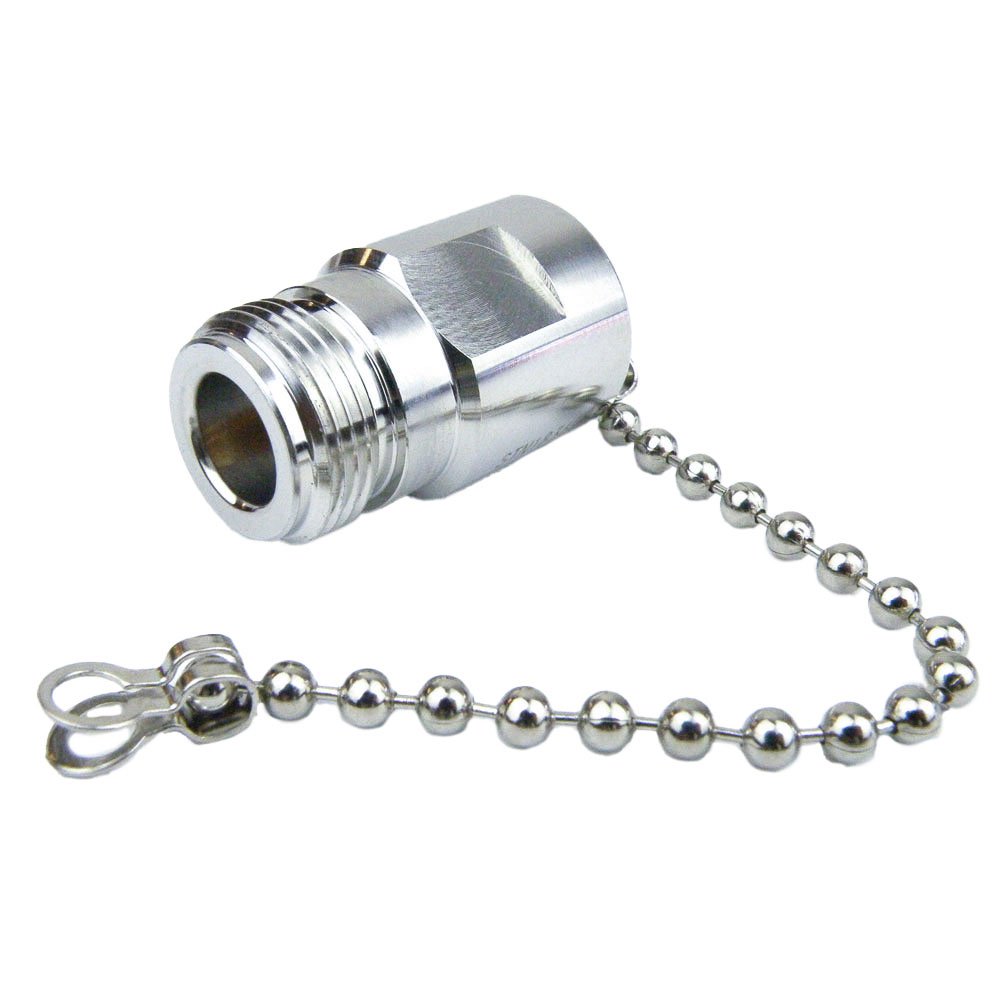 Fairview Microwave STN1836C electronic component product image