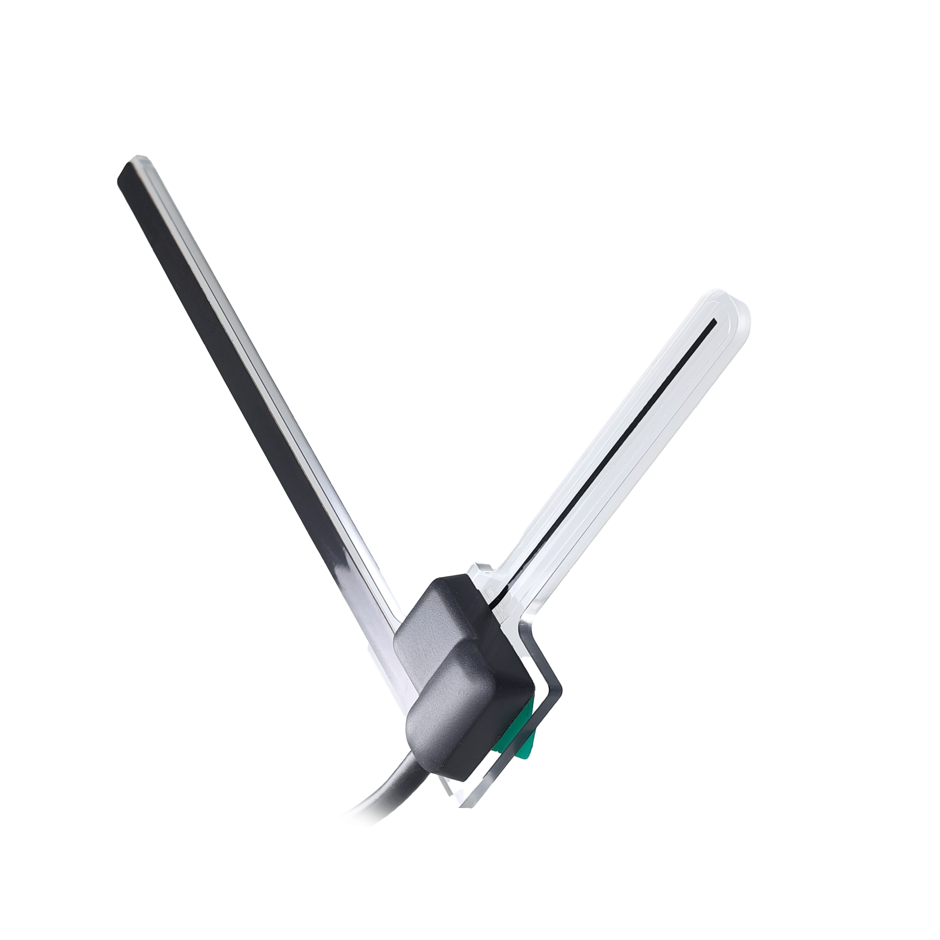 Yokowo Manufacturing of America, LLC. YOZ-52341ZZ-YM electronic component product image
