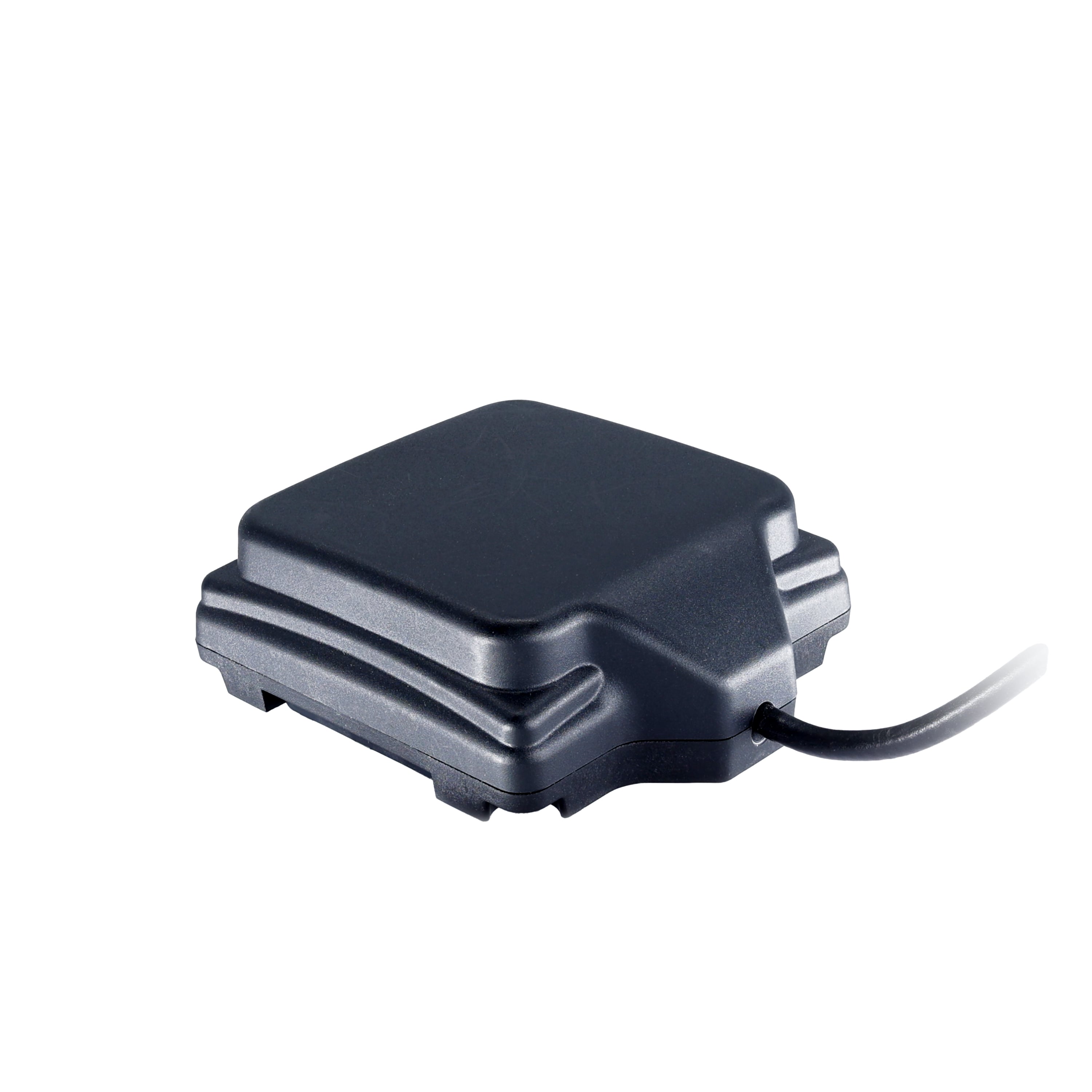 Yokowo Manufacturing of America, LLC. YOZ-52728ZZ01-YM electronic component product image