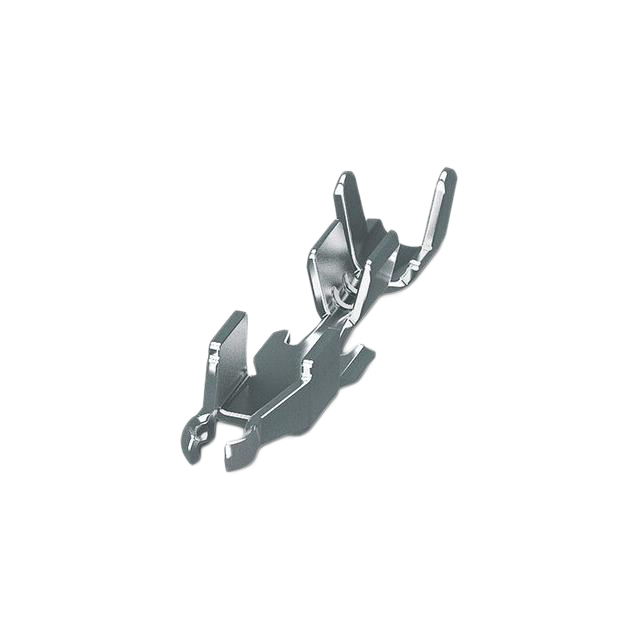Phoenix Contact 1016663 electronic component product image
