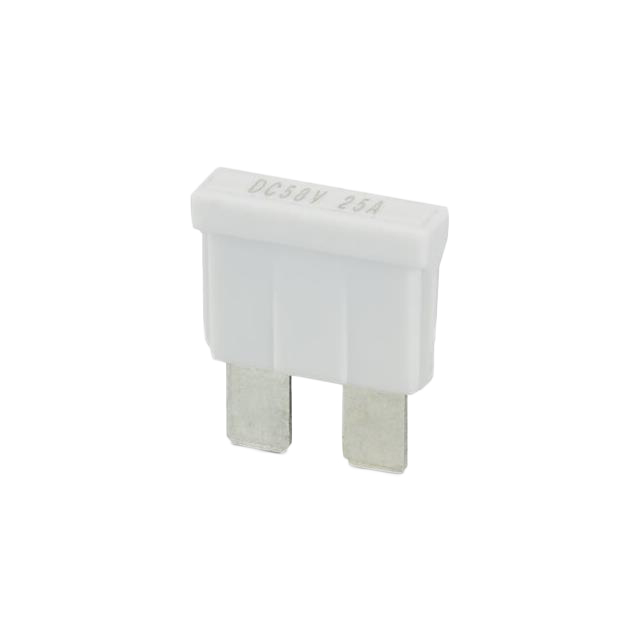 Phoenix Contact 1021340 electronic component product image