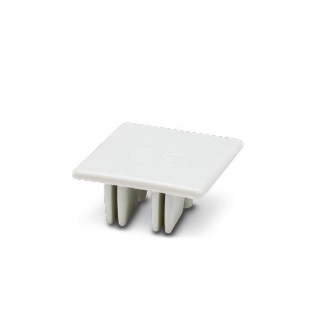 Phoenix Contact 1022229 electronic component product image