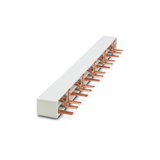 Phoenix Contact 1022236 electronic component product image