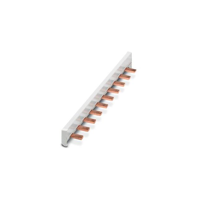 Phoenix Contact 1022237 electronic component product image