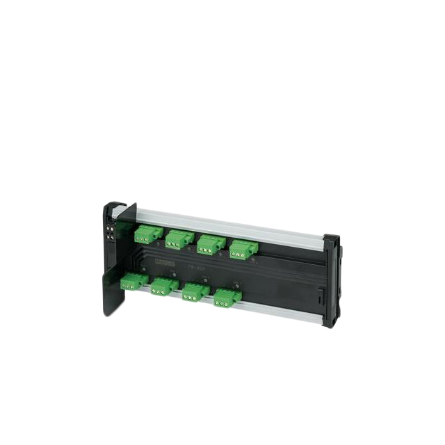 Phoenix Contact 1026043 electronic component product image