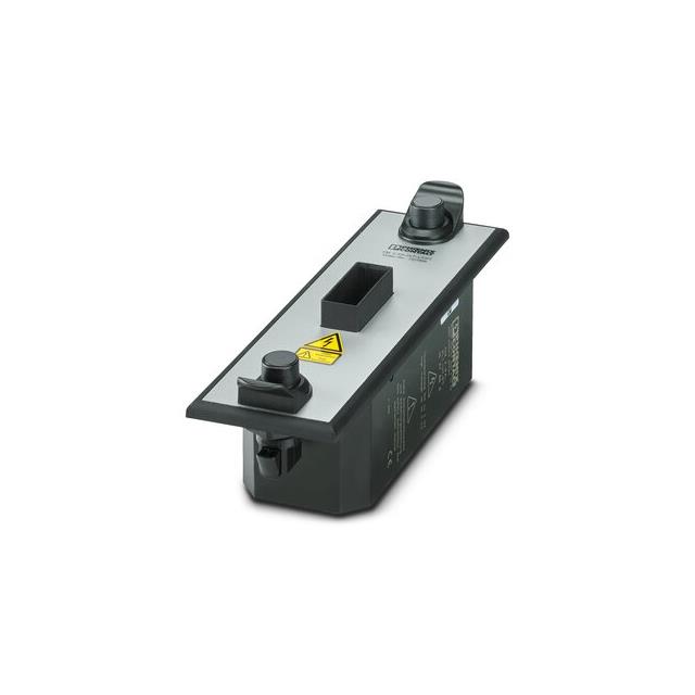 Phoenix Contact 1027866 electronic component product image