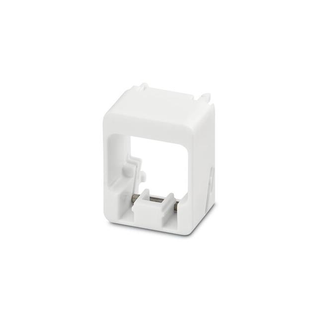 Phoenix Contact 1041881 electronic component product image