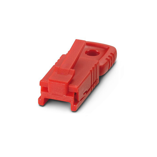 Phoenix Contact 1041900 electronic component product image