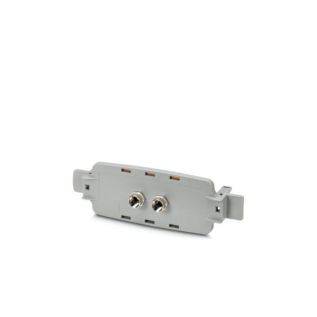 Phoenix Contact 1050384 electronic component product image