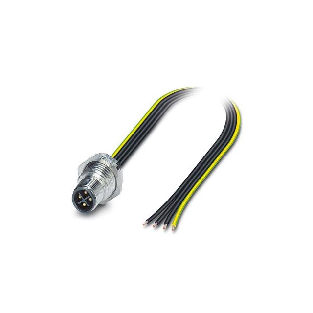Phoenix Contact 1051349 electronic component product image
