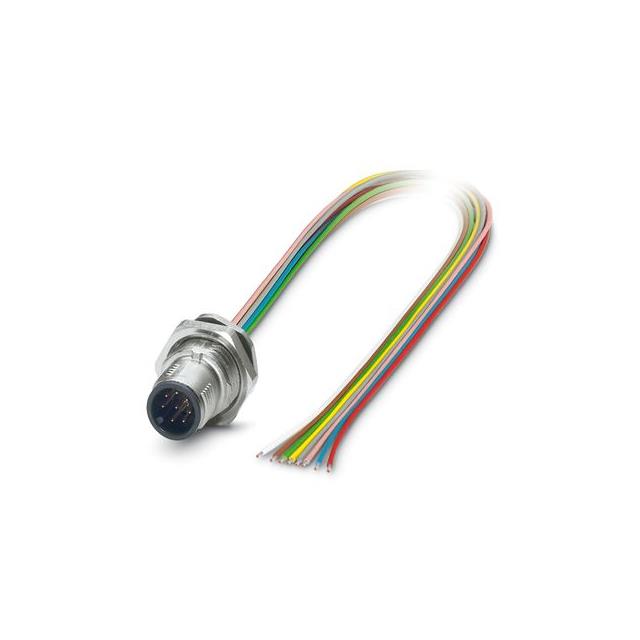 Phoenix Contact 1066287 electronic component product image