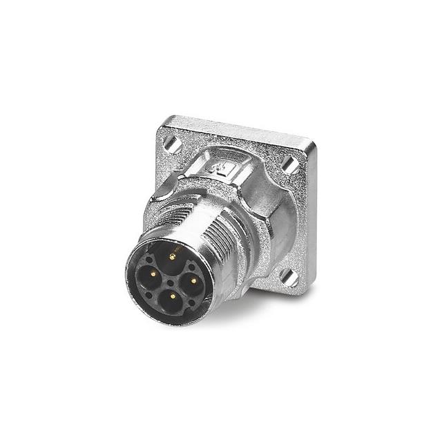 Phoenix Contact 1069503 electronic component product image