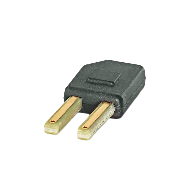 Phoenix Contact 1085776 electronic component product image