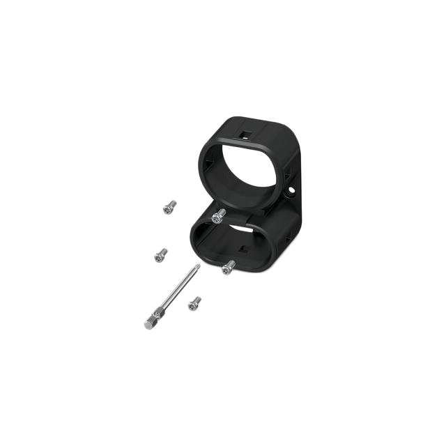 Phoenix Contact 1085798 electronic component product image