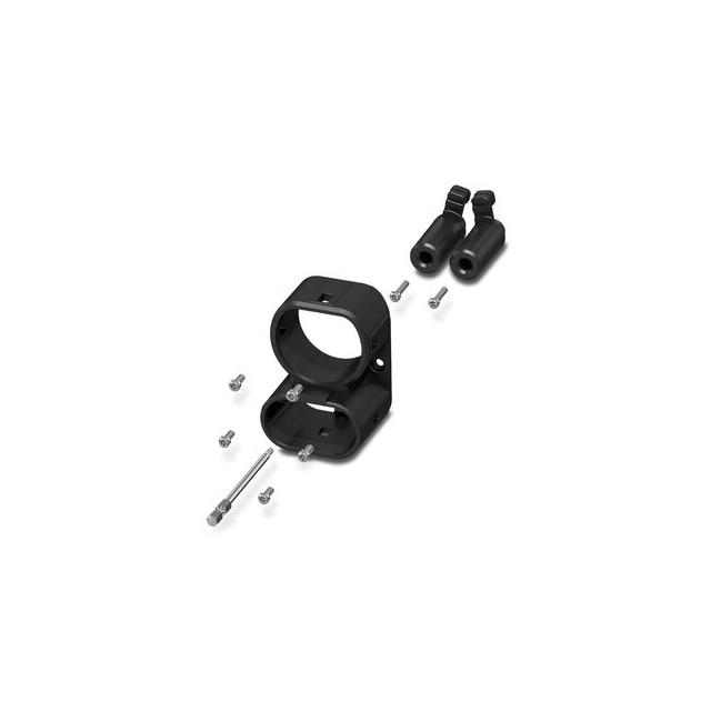 Phoenix Contact 1085799 electronic component product image