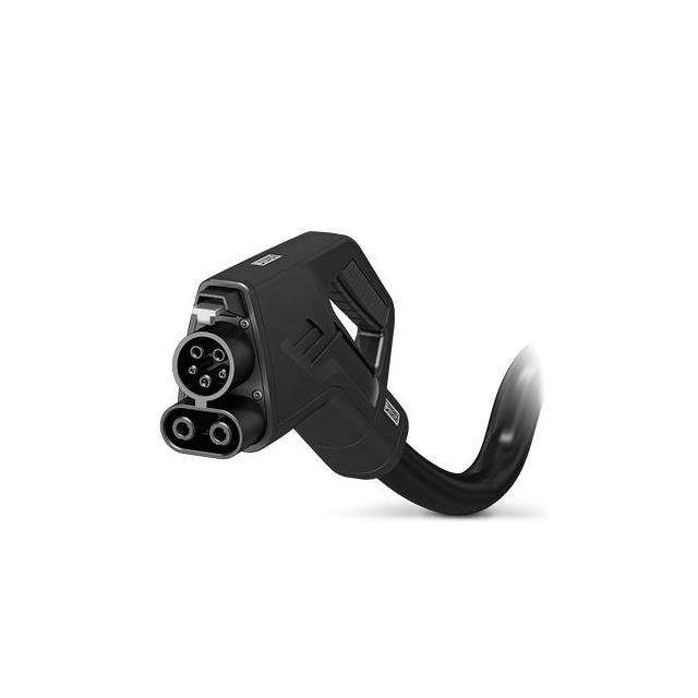 Phoenix Contact 1101122 electronic component product image