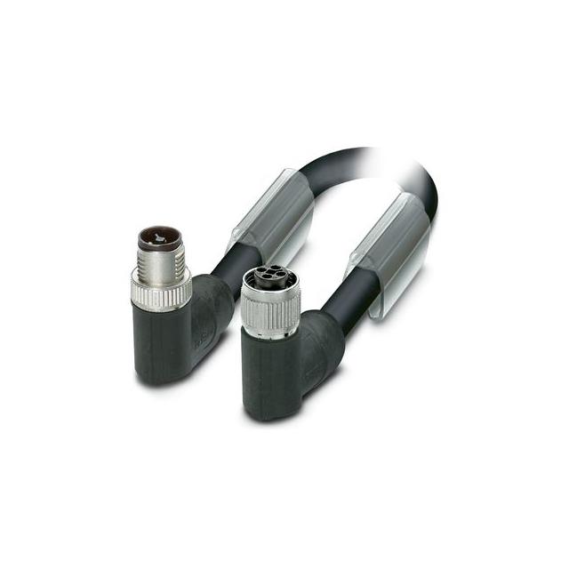 Phoenix Contact 1102085 electronic component product image