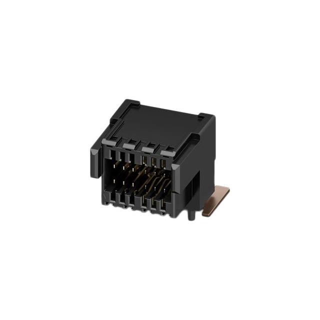 Phoenix Contact 1104552 electronic component product image