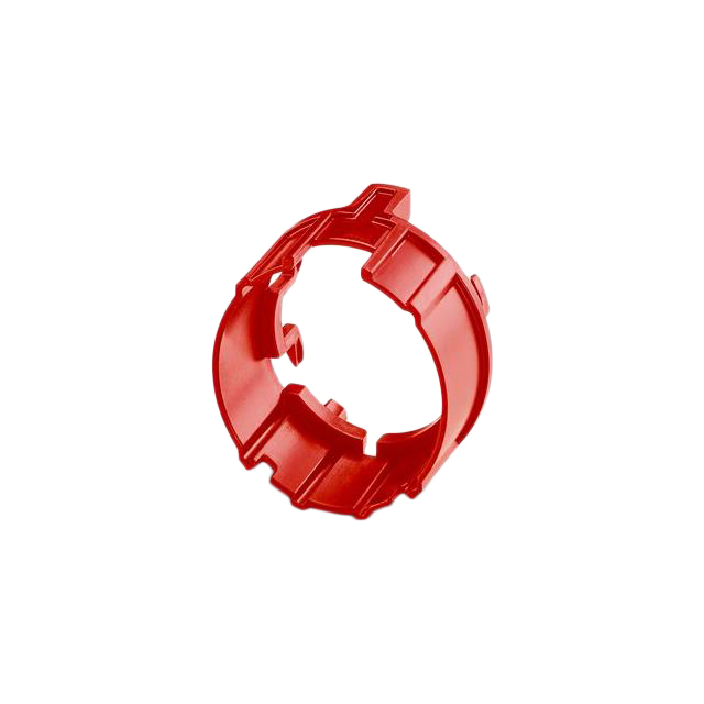 Phoenix Contact 1125097 electronic component product image