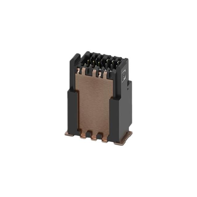 Phoenix Contact 1154005 electronic component product image
