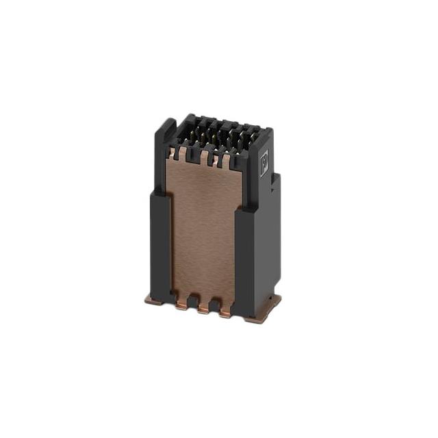 Phoenix Contact 1154119 electronic component product image