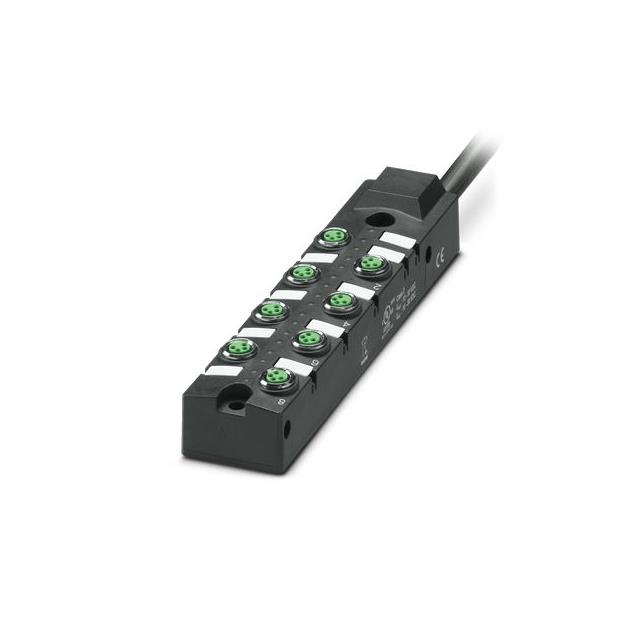 Phoenix Contact 1197319 electronic component product image